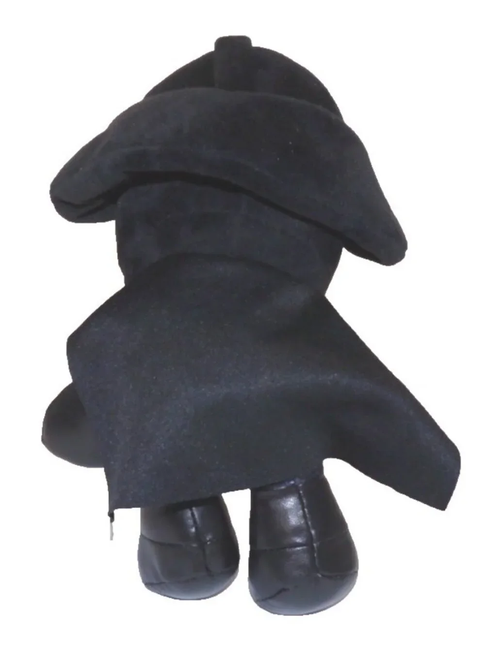 Star Wars Darth Vader 9
